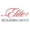 Elite Builders Group Blog